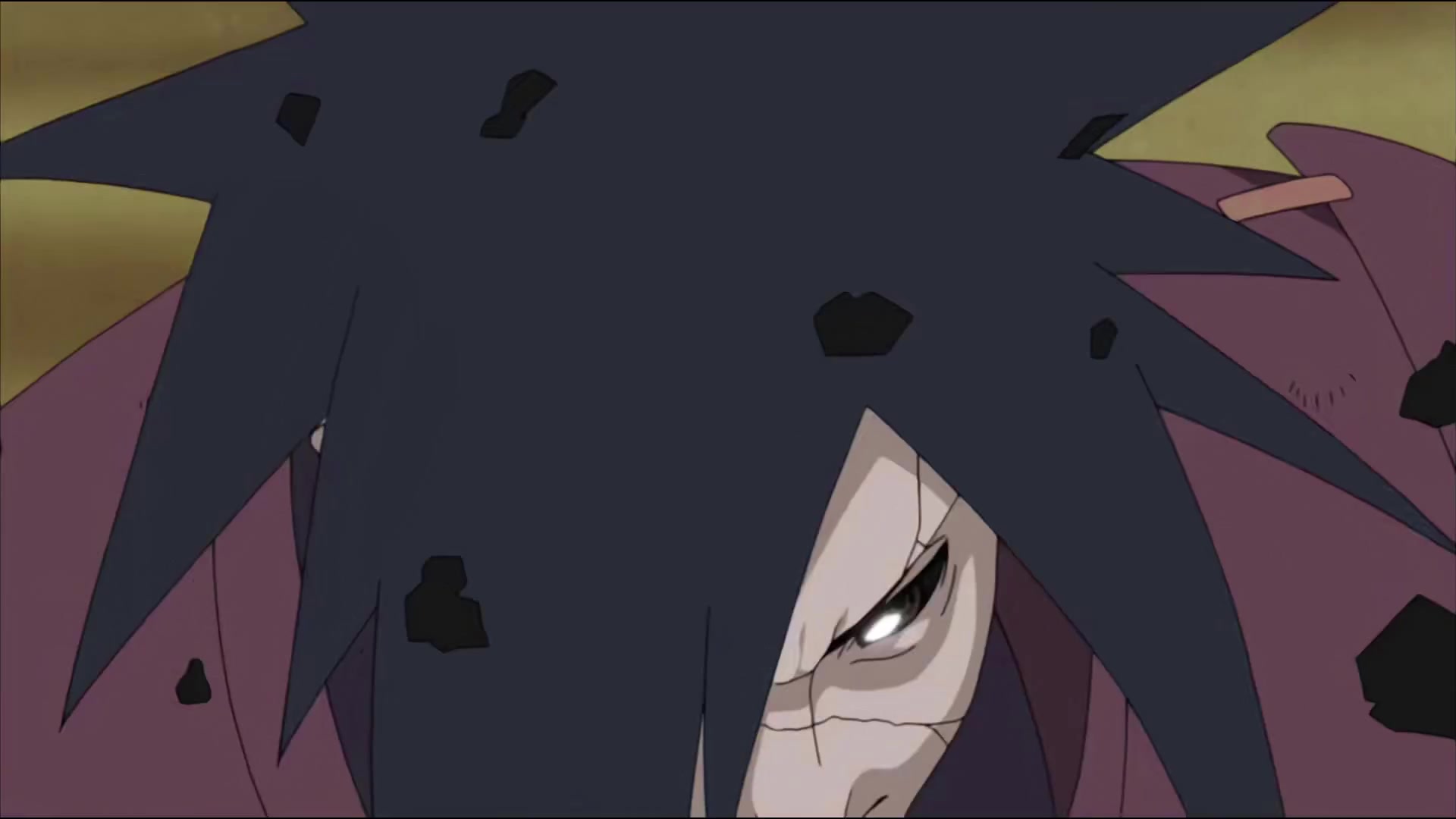 madara_uchiha (41)-10x-RIFE-RIFE4.0-239.7602fps.mp4